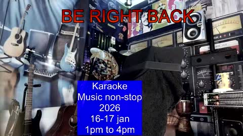 kiveuxmakeu online show from 01/14/26, 06:46