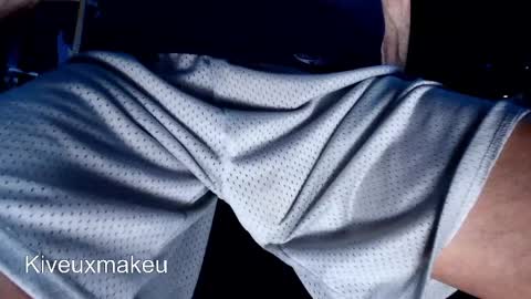 kiveuxmakeu online show from 04/11/26, 05:06