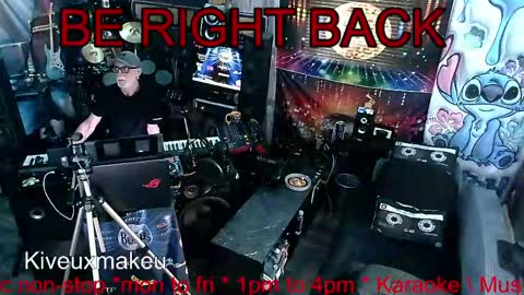 kiveuxmakeu online show from 04/14/26, 05:30