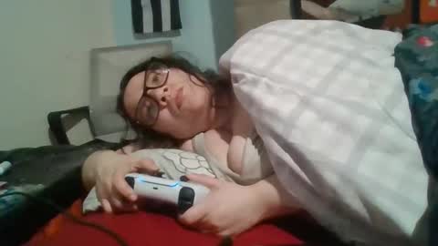 kivs19 online show from 04/05/26, 05:48