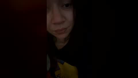 kivs19 online show from 04/09/26, 04:23