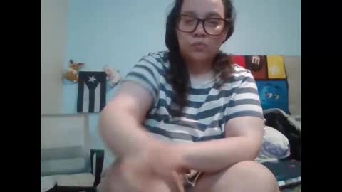 kivs19 online show from 04/10/26, 04:28