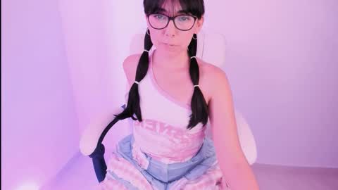 Little piece of fruit online show from 01/18/26, 10:13