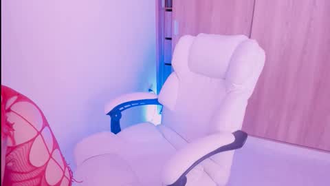 Little piece of fruit online show from 02/19/26, 08:38