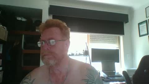 Snapshot of kiwi_boss61 chatting on 10/28/25, 06:06 kiwi_boss61 online show from 10/28/25, 06:06