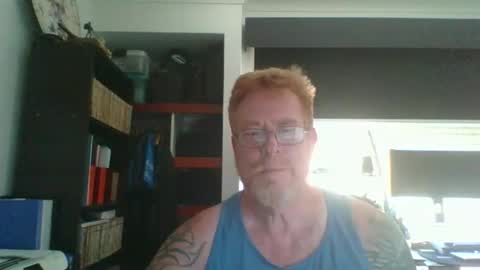 Snapshot of kiwi_boss61 chatting on 02/18/26, 06:09 kiwi_boss61 online show from 02/18/26, 06:09