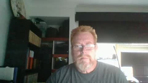 Snapshot of kiwi_boss61 chatting on 05/12/26, 01:36 kiwi_boss61 online show from 05/12/26, 01:36