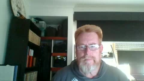 Snapshot of kiwi_boss61 chatting on 05/25/26, 04:29 kiwi_boss61 online show from 05/25/26, 04:29