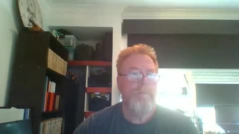 Snapshot of kiwi_boss61 chatting on 05/28/26, 04:43 kiwi_boss61 online show from 05/28/26, 04:43