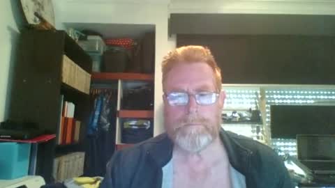 Snapshot of kiwi_boss61 chatting on 07/13/26, 03:09 kiwi_boss61 online show from 07/13/26, 03:09