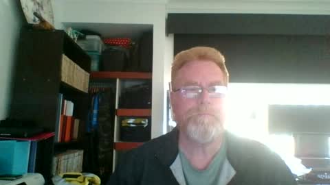 Snapshot of kiwi_boss61 chatting on 07/14/26, 03:55 kiwi_boss61 online show from 07/14/26, 03:55