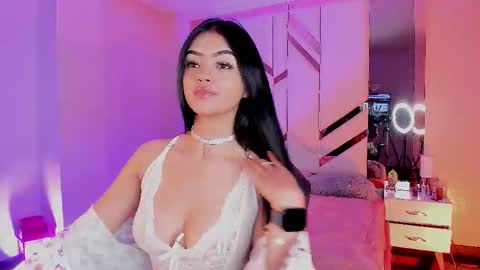 Kiwi online show from 11/25/25, 12:16