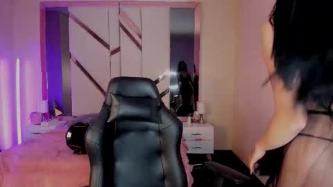 Kiwi online show from 01/19/26, 12:31