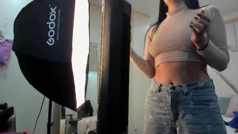 Kiwi online show from 02/09/26, 12:31