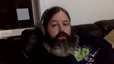 Snapshot of kiwiabroad2620 chatting on 12/28/24, 02:42 Kiwiabroad online show from 12/28/24, 02:42