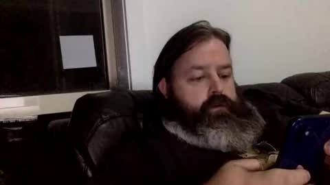 Snapshot of kiwiabroad2620 chatting on 01/06/25, 02:47 Kiwiabroad online show from 01/06/25, 02:47