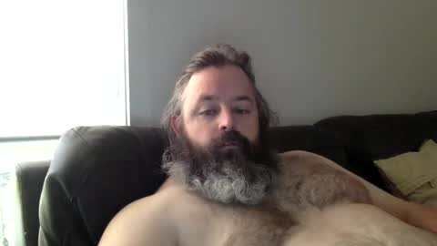 Snapshot of kiwiabroad2620 chatting on 01/07/25, 12:55 Kiwiabroad online show from 01/07/25, 12:55