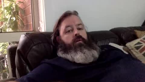 Snapshot of kiwiabroad2620 chatting on 02/13/25, 07:13 Kiwiabroad online show from 02/13/25, 07:13