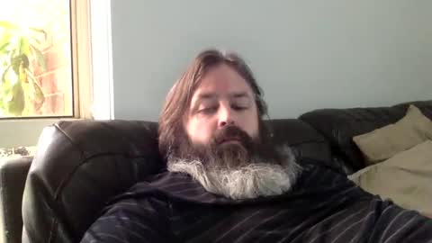 Snapshot of kiwiabroad2620 chatting on 02/14/25, 07:38 Kiwiabroad online show from 02/14/25, 07:38