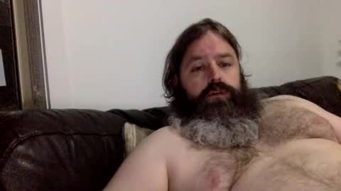 Snapshot of kiwiabroad2620 chatting on 02/16/25, 02:32 Kiwiabroad online show from 02/16/25, 02:32