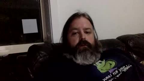 Snapshot of kiwiabroad2620 chatting on 10/09/25, 11:08 Kiwiabroad online show from 10/09/25, 11:08