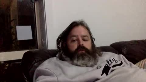 Snapshot of kiwiabroad2620 chatting on 10/25/25, 01:29 Kiwiabroad online show from 10/25/25, 01:29