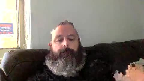 Snapshot of kiwiabroad2620 chatting on 12/05/25, 06:55 Kiwiabroad online show from 12/05/25, 06:55