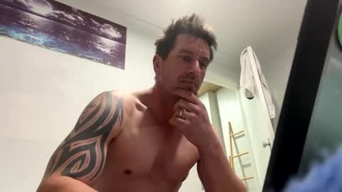 Champ online show from 10/28/25, 03:25