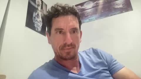 Champ online show from 11/02/25, 01:46