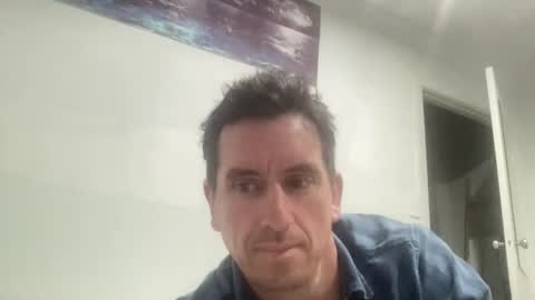 Champ online show from 11/05/25, 01:55