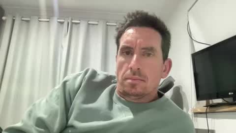 Champ online show from 11/08/25, 11:21