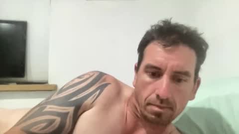 Champ online show from 12/14/25, 03:39