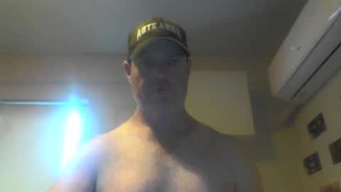 Snapshot of kiwiguy19773 chatting on 02/05/25, 06:13 kiwiguy19773 online show from 02/05/25, 06:13
