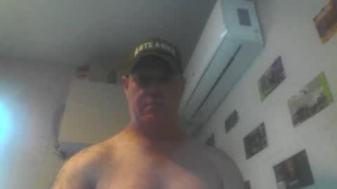 Snapshot of kiwiguy19773 chatting on 03/02/26, 01:08 kiwiguy19773 online show from 03/02/26, 01:08
