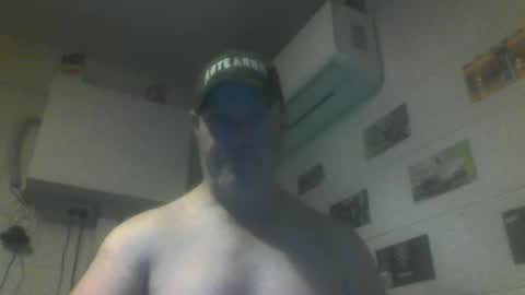 kiwiguy19773 online show from 06/29/26, 09:04