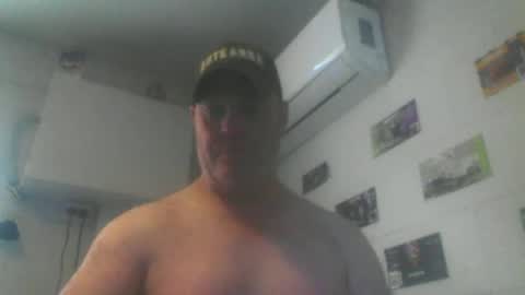 kiwiguy19773 online show from 06/30/26, 12:44