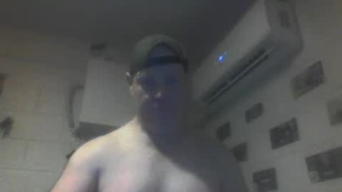 kiwiguy19773 online show from 07/02/26, 07:25