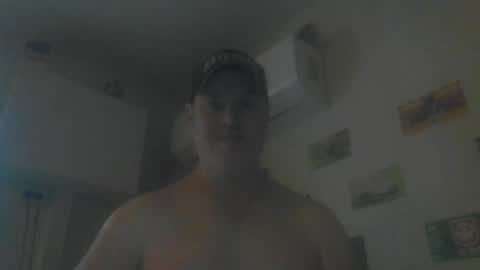 kiwiguy19773 online show from 07/05/26, 03:02