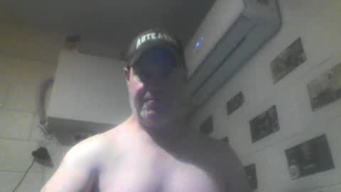 kiwiguy19773 online show from 07/06/26, 08:55
