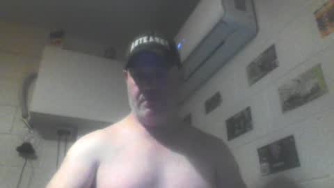 kiwiguy19773 online show from 07/07/26, 07:09