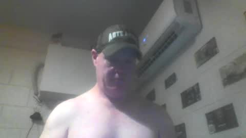 kiwiguy19773 online show from 07/10/26, 10:18