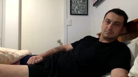 kiwiluke69 online show from 02/20/26, 09:15