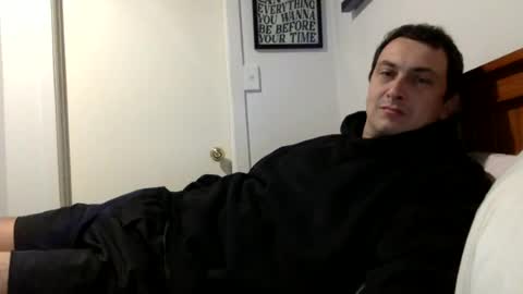 Snapshot of kiwiluke69 chatting on 07/01/26, 08:16 kiwiluke69 online show from 07/01/26, 08:16