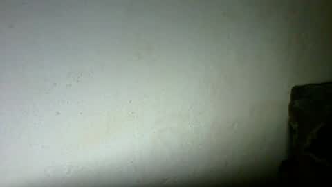 kiwono1260 online show from 05/31/26, 08:54