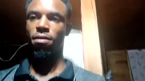 Snapshot of kiyle237 chatting on 03/09/25, 11:03 kiyle237 online show from 03/09/25, 11:03