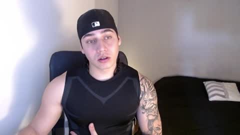 kiyo__ online show from 03/30/26, 09:49