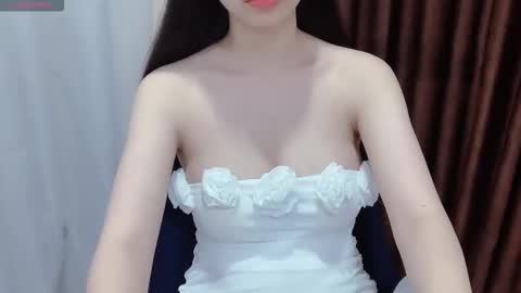 kiyoko_meiko online show from 01/13/26, 01:22