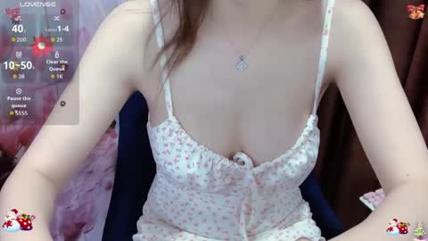 kiyoko_meiko online show from 04/26/26, 01:14