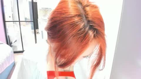 Snapshot of kiyoko_yun chatting on 03/11/26, 04:24 Yuna online show from 03/11/26, 04:24