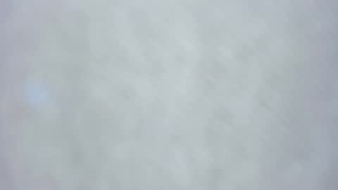 Snapshot of kiyoko_yun chatting on 04/03/26, 07:39 Yuna online show from 04/03/26, 07:39